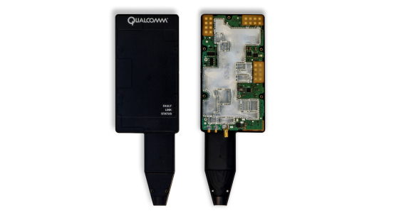 27岁的通信展关注什么?