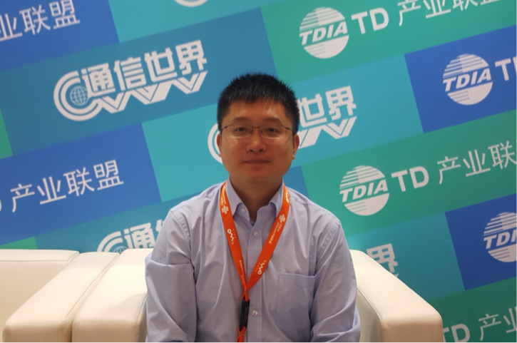 1506743762251090797.png 1506743762251090797.png