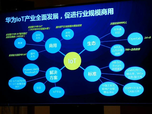 1506752203164078786.jpg 微信图片_20170930141521_副本.jpg
