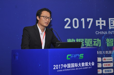 孙静博.jpg