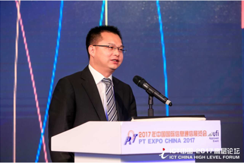 QQ截图20171010072041.png