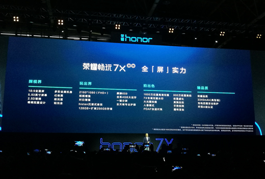 微信图片_20171011171741_副本.jpg