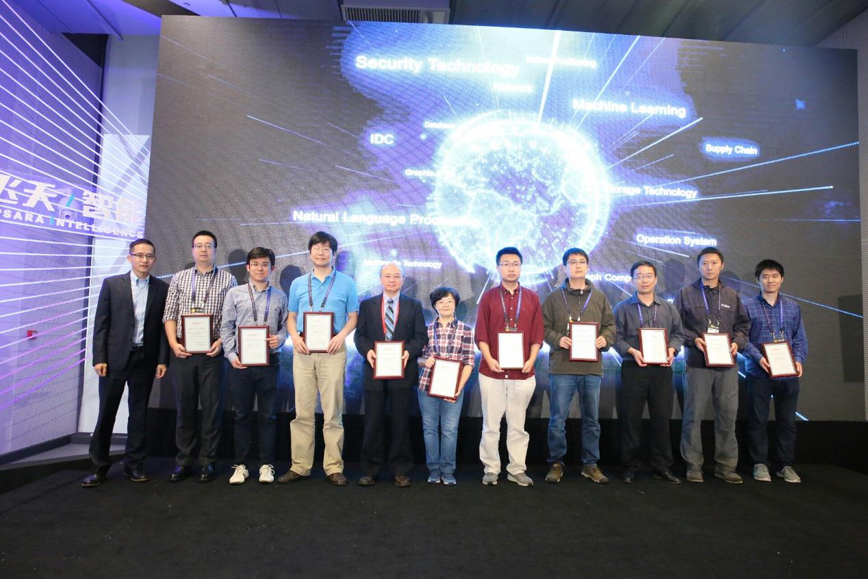 图片7.jpg