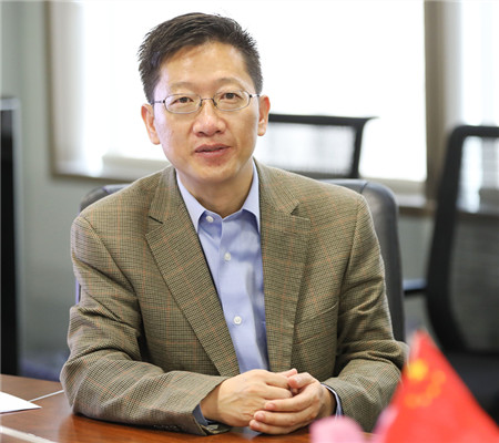 思科大中华区资深副总裁、产品部总经理 魏松斌_副本.jpg