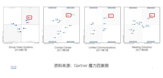 思科2.jpg