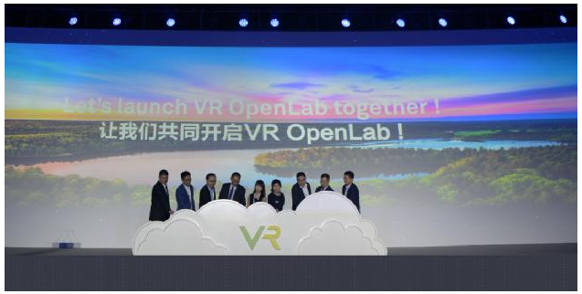 1508735846209038227.png QQ截图20171023131615.png