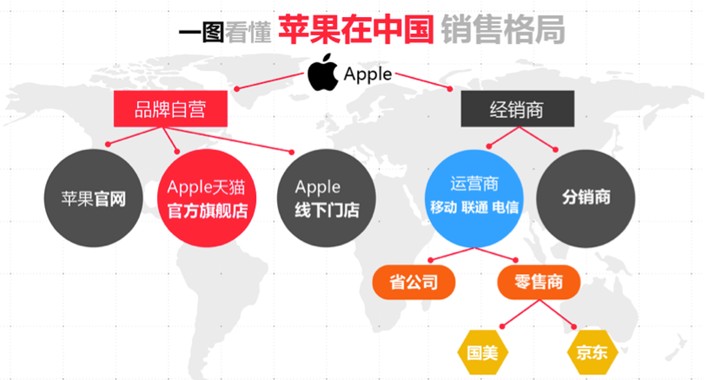 阿里旺旺图片20171023173558