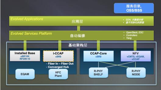 思科1.jpg