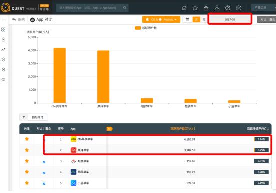 1509063438486001069.jpg 13.jpg