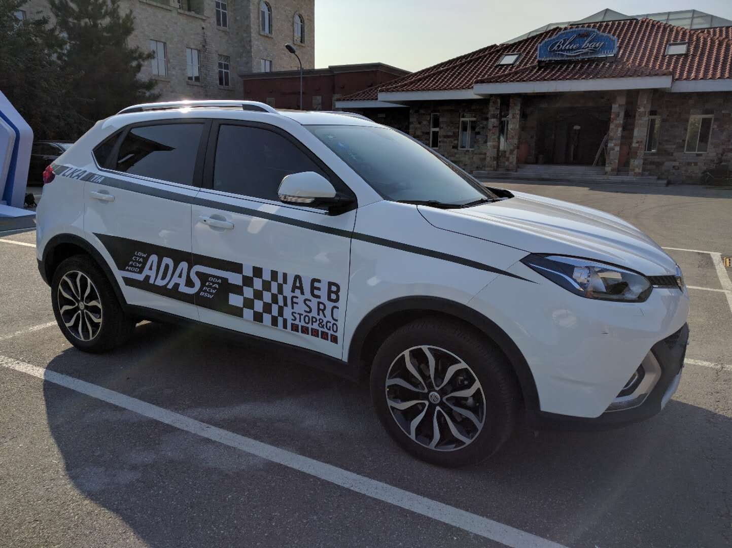 1509582232359022491.jpg 1509582232359022491.jpg