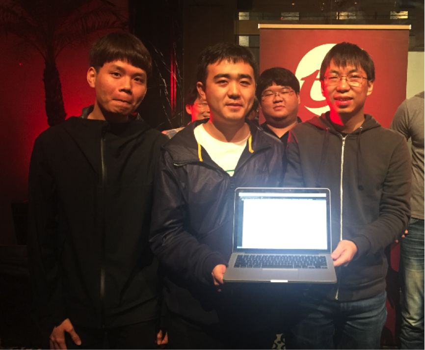 1509599578745020686.png 1509599578745020686.png