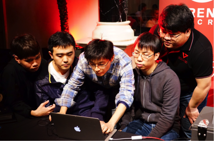 1509599598630023745.png 1509599598630023745.png