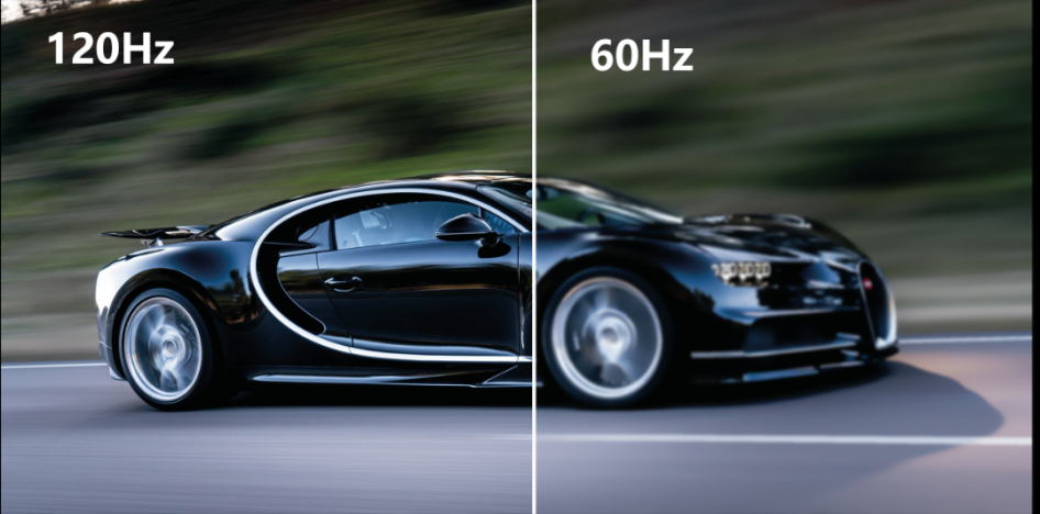 1509680357057074109.png