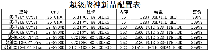 1509680385453016178.png