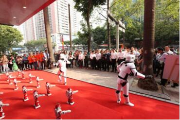 1510497813815013964.jpg 1.jpg