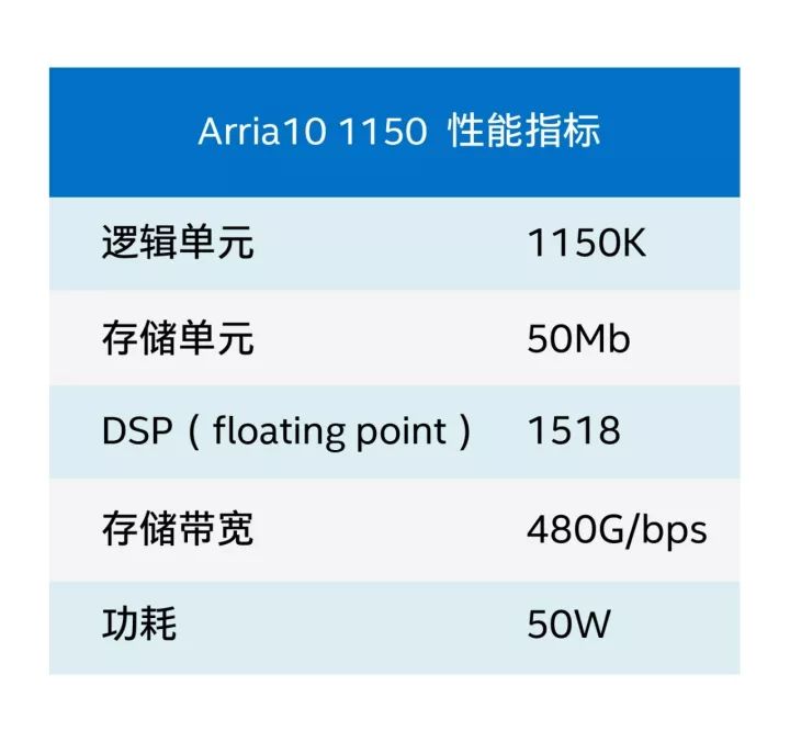 1510695425269000810.jpg 1510695425269000810.jpg