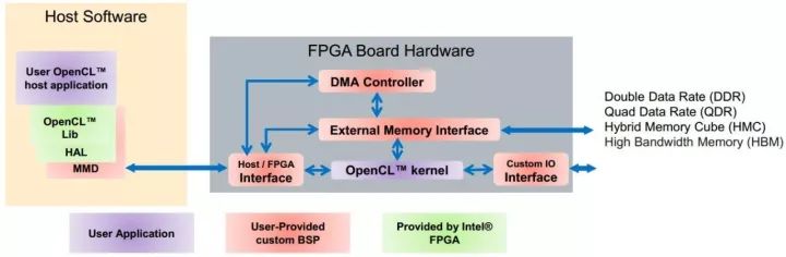 1510695442658075907.jpg 1510695442658075907.jpg