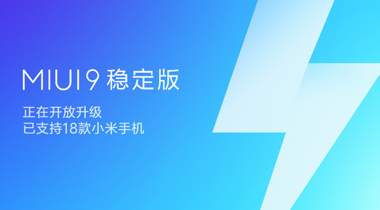 QQ截图20171115103647.png