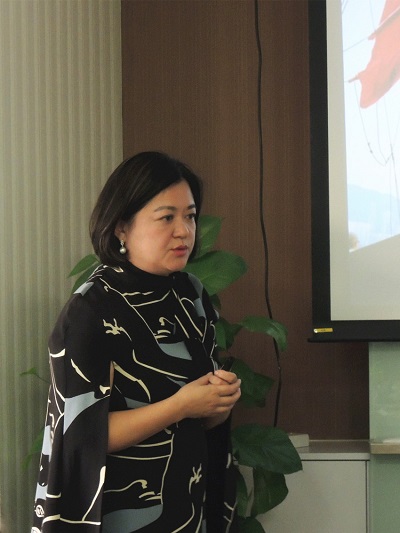 澳大利亚电信公司中国区董事总经理王甦演讲(1).jpg