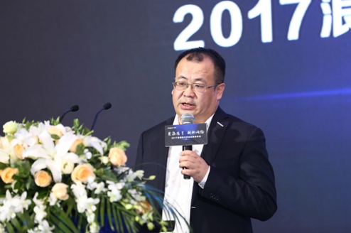 QQ截图20171122104958.png