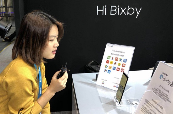 mmexport1511321544219.jpg