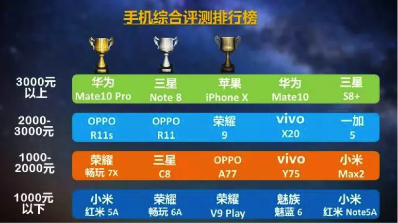 1512030484132009170.png 1512030484132009170.png