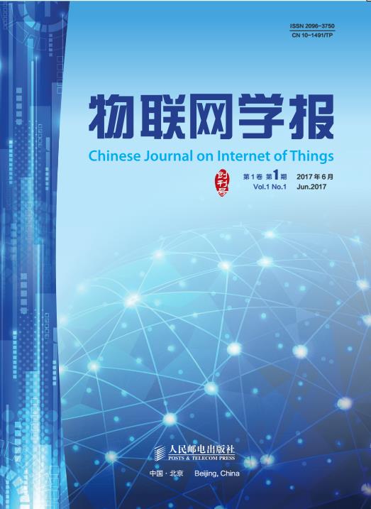 科技时代的触角：探索人工智能知识的新篇章