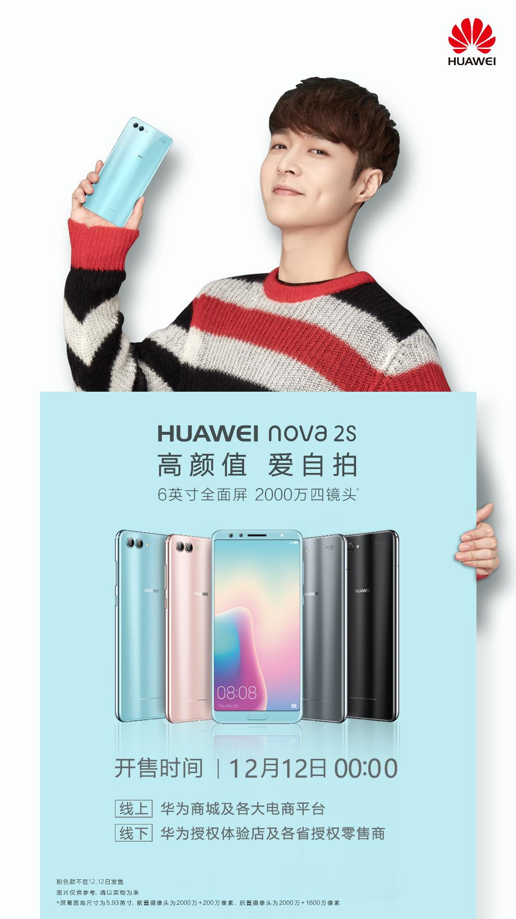 图片9.jpg