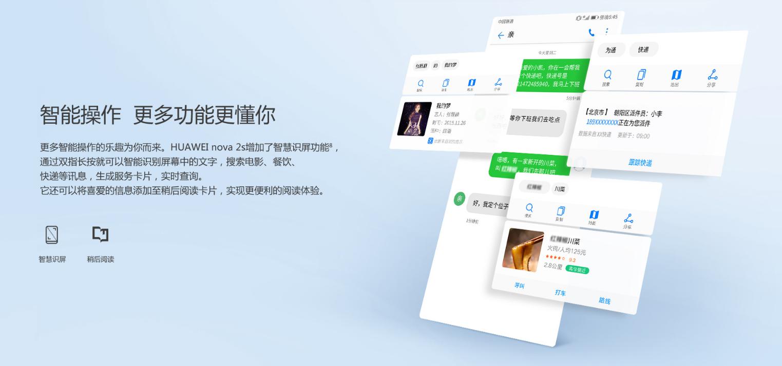 图片13.jpg