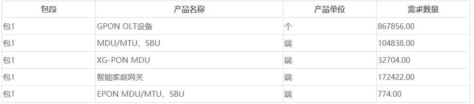QQ截图20171219075912.png