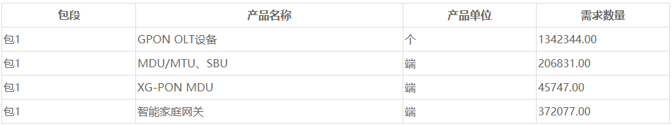 QQ截图20171219080032.png