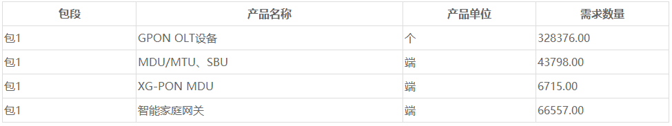 QQ截图20171219080104.png