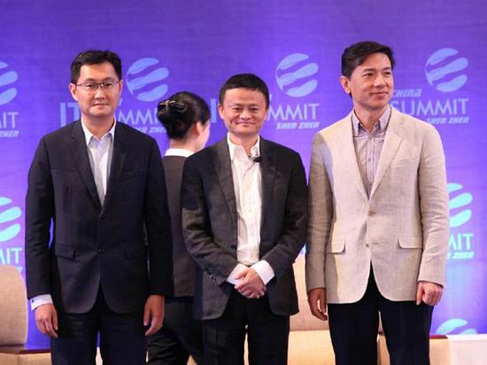 【独家】小米2018年下半年IPO 雷军想要2000亿美元估值？