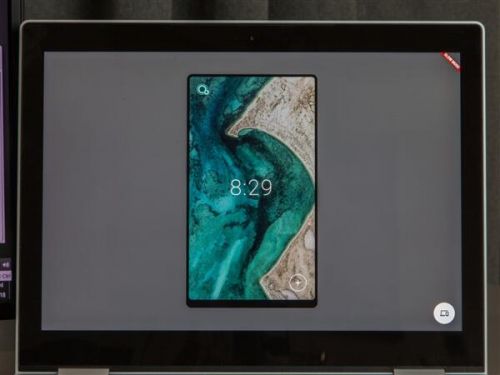 TIM图片20180204163647