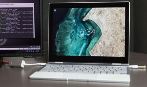 TIM图片20180204163653