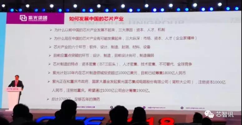 微信图片_20180409232953.jpg