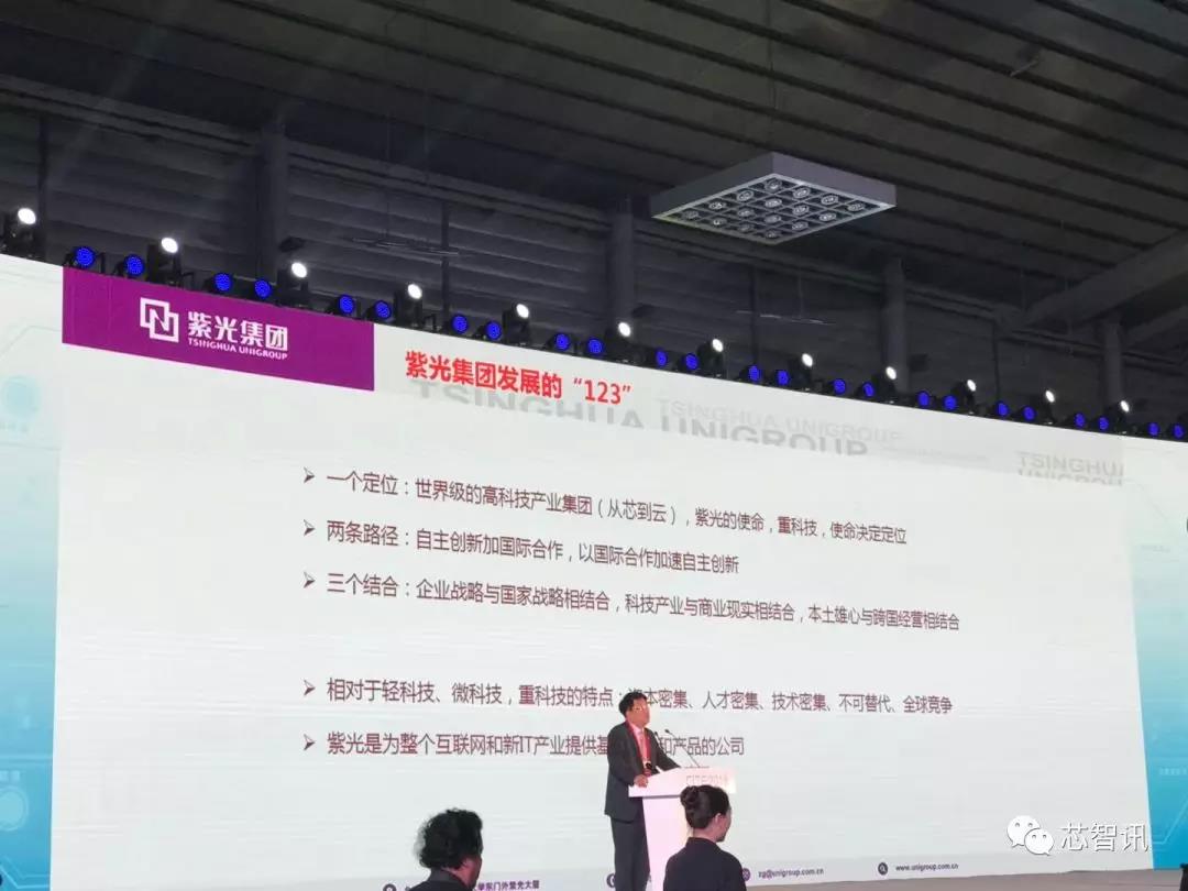 微信图片_20180409233151.jpg
