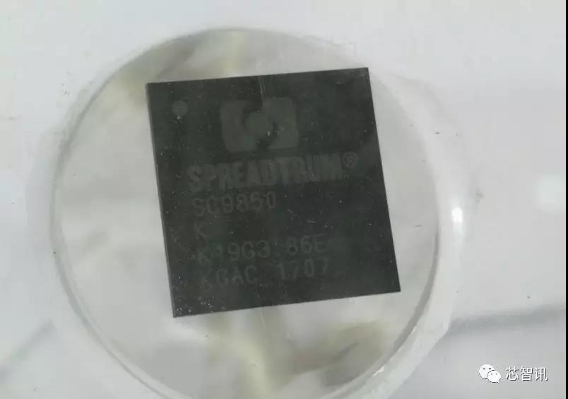 微信图片_20180409233411.jpg