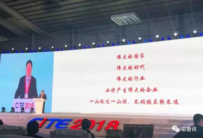微信图片_20180409233437.jpg