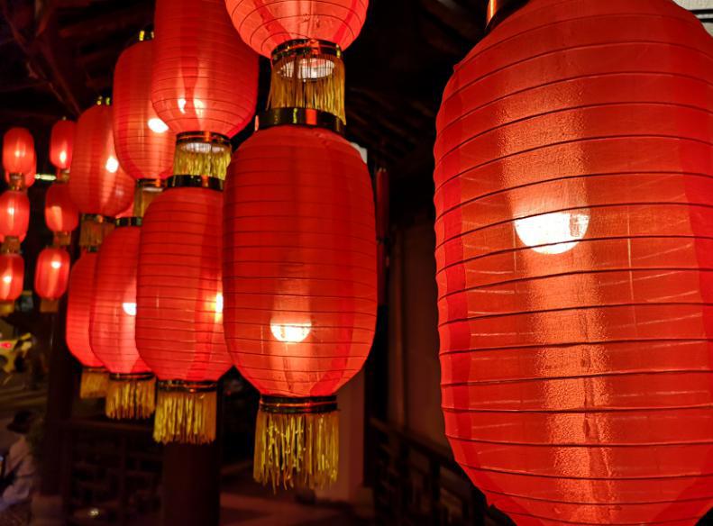 图片7.jpg