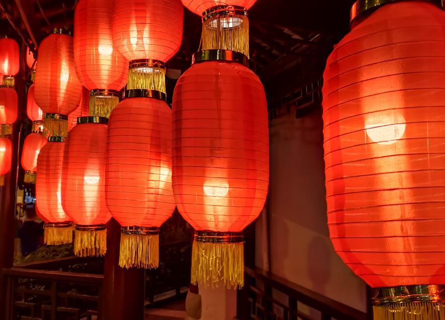 图片8.jpg