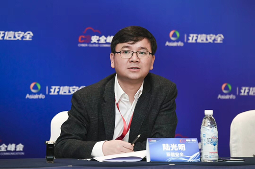 微信图片_20180516103615_副本.jpg