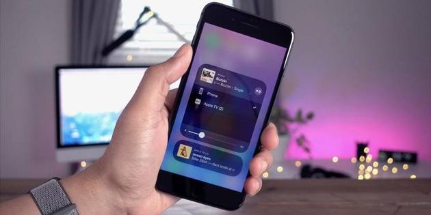 （图片来源：9to5mac）