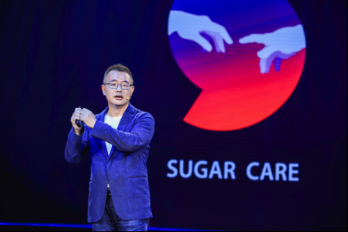 行业向通稿1653