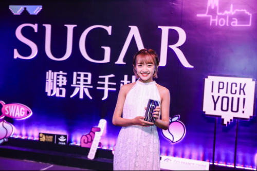 行业向通稿2658