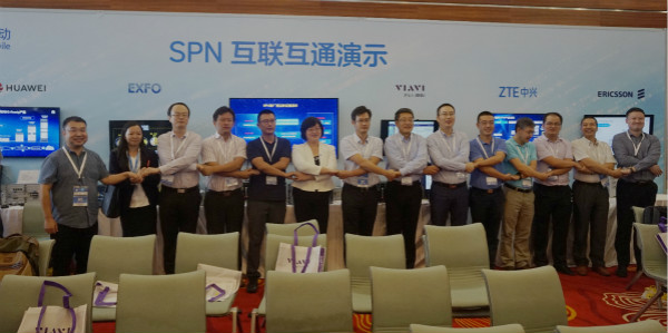 1536584502225022368.jpg 2_meitu_1.jpg