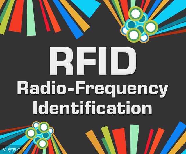 RFID等物联网技术在智能交通中有哪些应用？