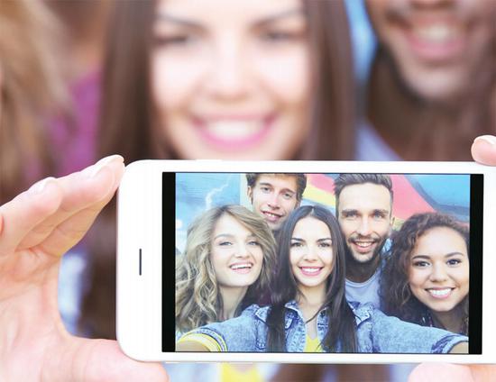 AI手机报告:AI视觉给未来手机带来三大应用方向