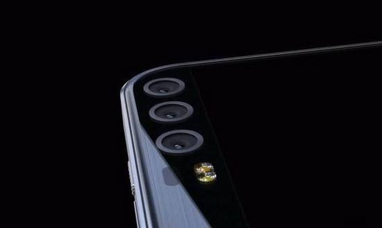 AI手机报告:AI视觉给未来手机带来三大应用方向