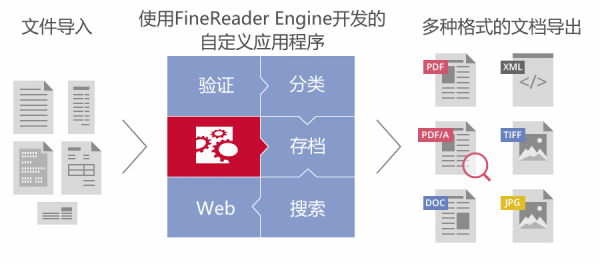 2图片1.png